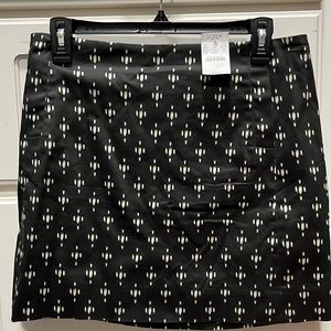 J Crew skirt